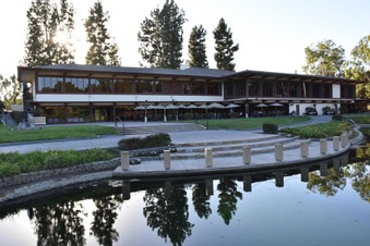 Enlarge photo 61
