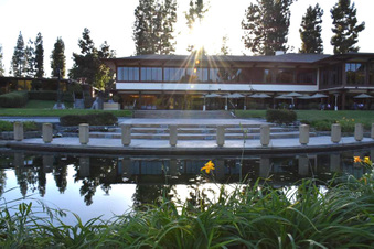 Enlarge photo 60