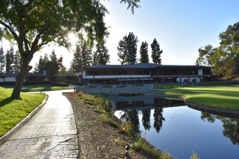 Enlarge photo 70