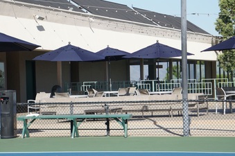 Enlarge photo 31