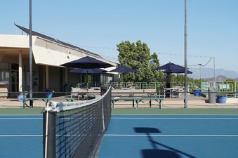 Enlarge photo 35