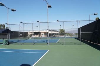 Enlarge photo 44