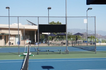 Enlarge photo 4