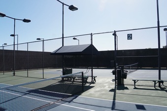 Enlarge photo 48