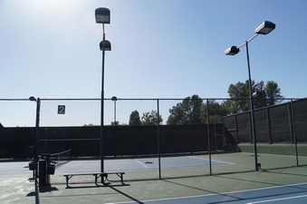 Enlarge photo 52