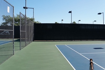 Enlarge photo 51