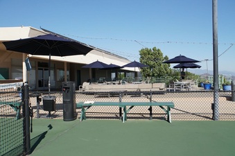 Enlarge photo 58
