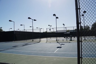 Enlarge photo 56