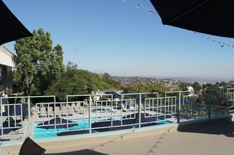 Enlarge photo 20