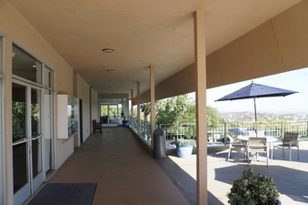 Enlarge photo 34