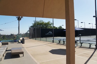 Enlarge photo 36