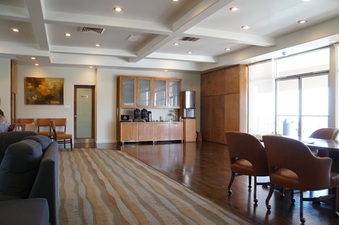 Enlarge photo 46
