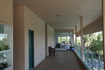 Enlarge photo 15