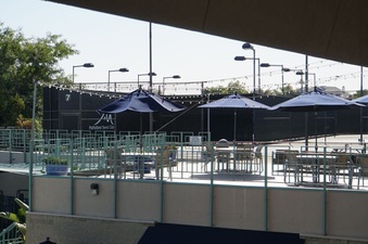 Enlarge photo 24