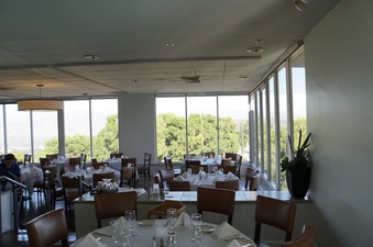 Enlarge photo 28