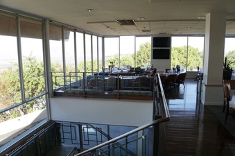Enlarge photo 13
