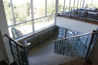 Enlarge photo 22