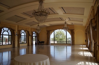 Enlarge photo 16