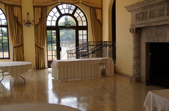 Enlarge photo 17