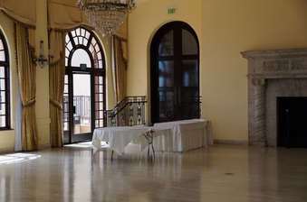 Enlarge photo 19