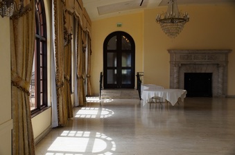 Enlarge photo 20