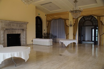 Enlarge photo 21