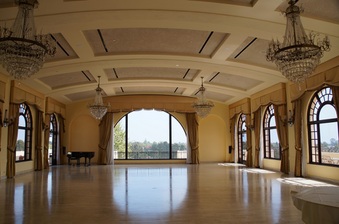 Enlarge photo 22