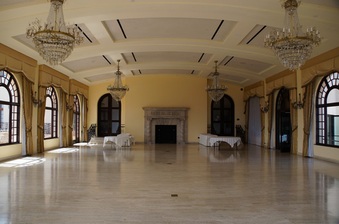 Enlarge photo 23