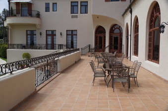 Enlarge photo 12