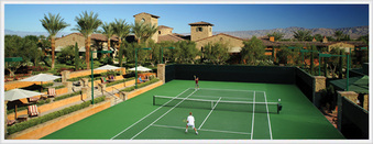 Toscana CC