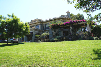 Enlarge photo 1