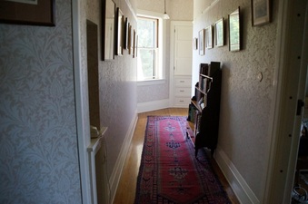 Enlarge photo 4