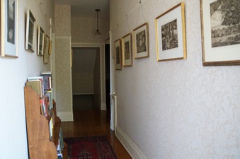 Enlarge photo 5