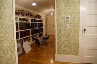 Enlarge photo 7