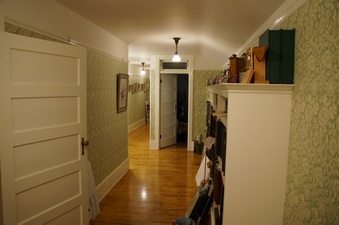 Enlarge photo 8