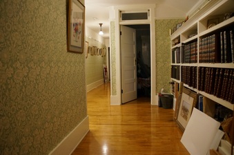 Enlarge photo 9