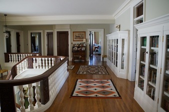 Enlarge photo 11