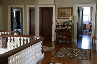 Enlarge photo 12