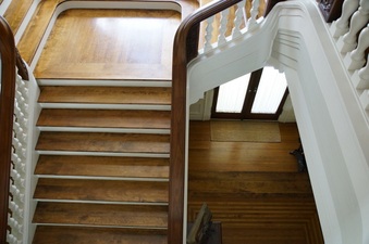 Enlarge photo 14