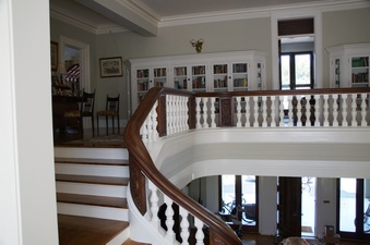 Enlarge photo 15