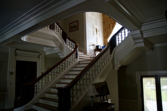 Enlarge photo 17