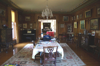 Enlarge photo 18