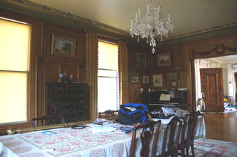Enlarge photo 19