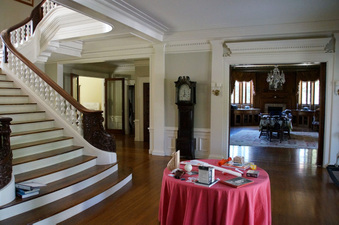 Enlarge photo 22