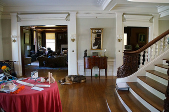 Enlarge photo 23