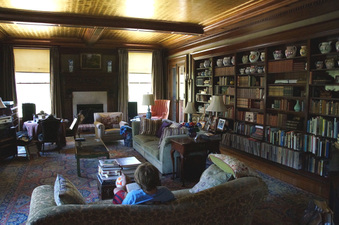 Enlarge photo 24