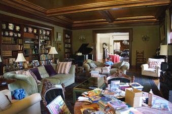 Enlarge photo 25