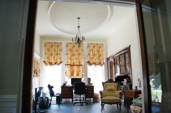 Enlarge photo 27