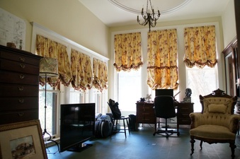 Enlarge photo 28