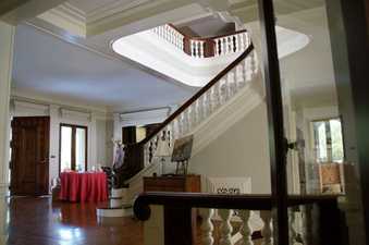 Enlarge photo 30